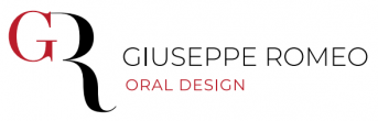 Giuseppe Romeo Oral Design